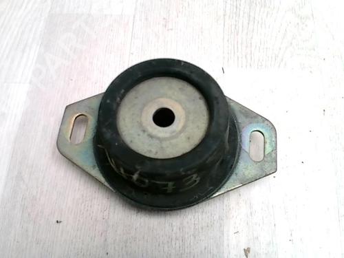 Used Engine mount CITROËN C4 Coupe (LA_) 1.6 HDi (109 hp) 25427950