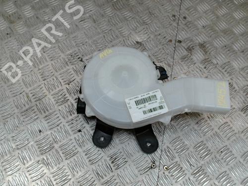 Used Heater blower motor Heater blower motor 39229483 39229483