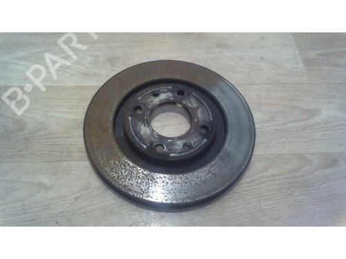 Used Other PEUGEOT 206 Hatchback (2A/C) 1.4 i (75 hp) 25412566