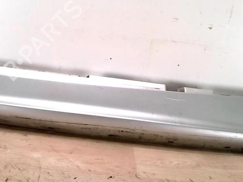 Venstre side kjol BMW 1 (E87) 120 d (163 hp) 31220352