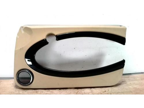 Front right panel MINI MINI (R56) Cooper | BP25420522C59 