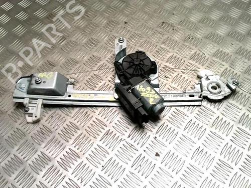 rear-left-window-mechanism-renault-scenic-ii-jm01_-2003-2004-2005-2006-2007-2008-2009-2010-30768594 main image