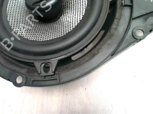 Speaker FIAT STILO (192_) 1.9 JTD (192_XF1A) | BP25423511E2 