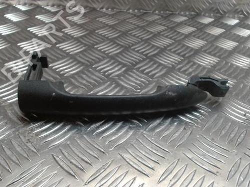 rear-right-exterior-door-handle-renault-kangoo-express-fw01_-2008-25429312 main image