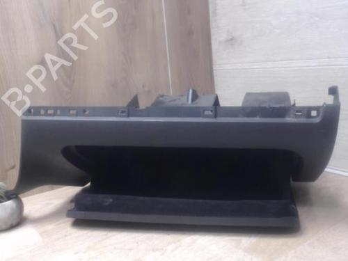 Glove box VW GOLF VI (5K1) 2.0 TDI | BP29415508C95 