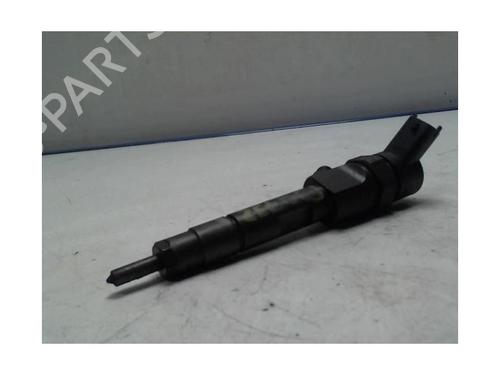 Injector BMW 1 (F20) 118 d | BP25417947M100 