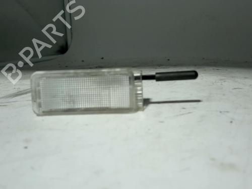 BP31223802O1 main image