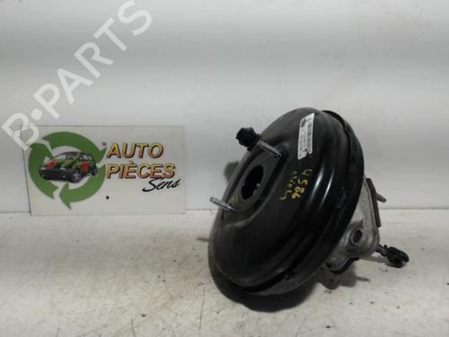 servo-brake-renault-clio-iv-bh_-2012-2013-2014-2015-2016-2017-2018-2019-2020-2021-25398765 main image