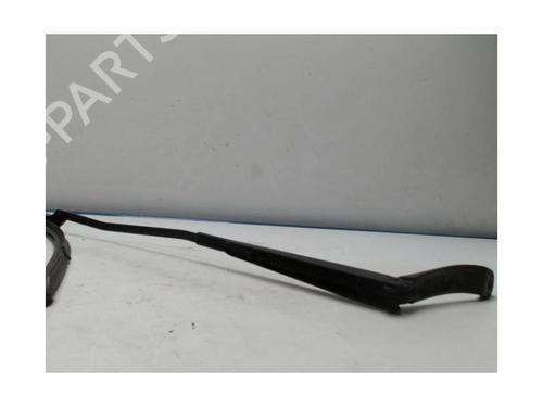 Front windshield wiper arm CITROËN DS4 (NX_) 1.6 THP 155 | BP25417274C143 