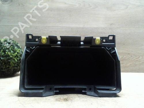 Used Glove box VOLVO V50 (545) 1.6 D (110 hp) 31234265
