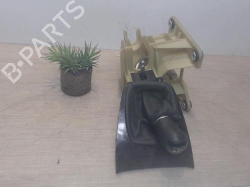 Used Gear lever FORD FOCUS C-MAX (DM2) 1.6 TDCi (109 hp) 25390746