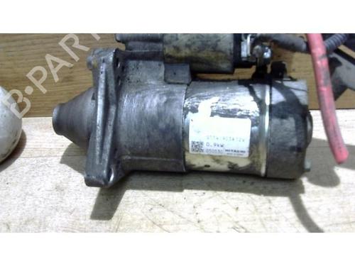 Startmotor FIAT PUNTO (188_) 1.4 | BP25383452M8 