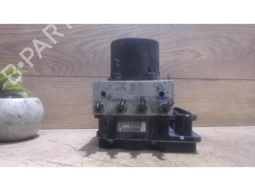 ABS pump NISSAN PRIMERA Hatchback (P12) 2.2 Di | BP25383744M43 