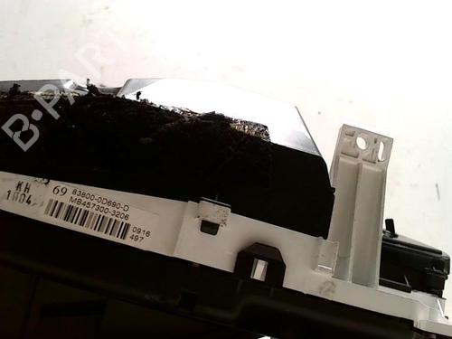 BP25425236C47 main image