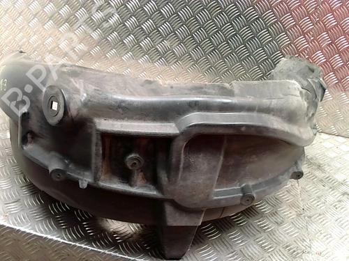 Used Wheel arch Wheel arch 31083254 31083254