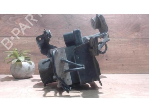 ABS Bremseaggregat OPEL ASTRA H (A04) 1.7 CDTI (L48) | BP25411076M43 