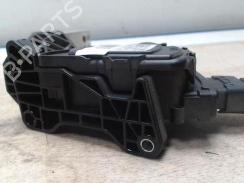 Pedal PEUGEOT 308 I (4A_, 4C_) 1.6 THP 16V | BP25422243I4 