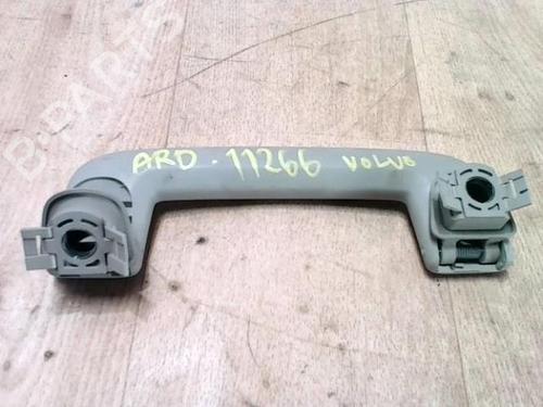 Håndtag i tag VOLVO S40 II (544) 1.6 D | BP27840997I35 
