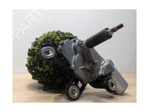 Rear wiper motor VW POLO (9N_, 9A_) 1.4 TDI | BP25387130M102 