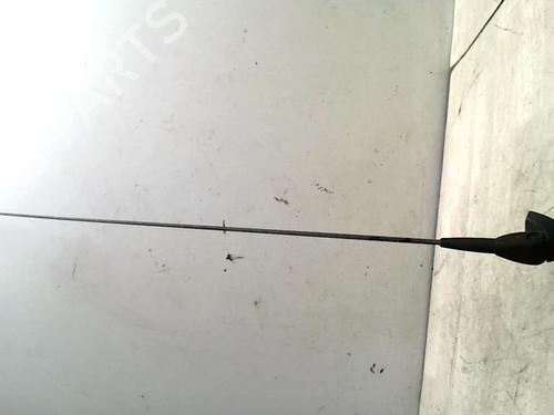 Used Antenna/Base CITROËN C1 (PM_, PN_) 1.0 (68 hp) 27310189