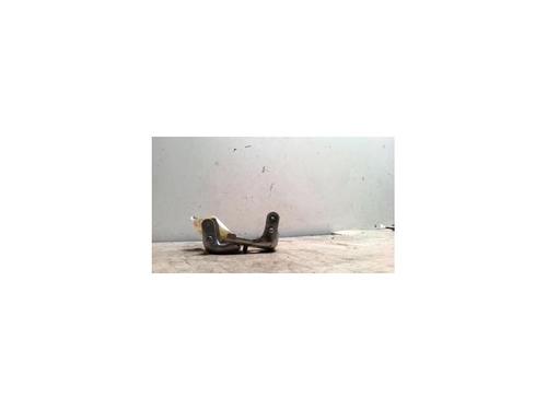 Used Hinge/Door check strap CITROËN C3 I (FC_, FN_) 1.4 16V (88 hp) 25423943
