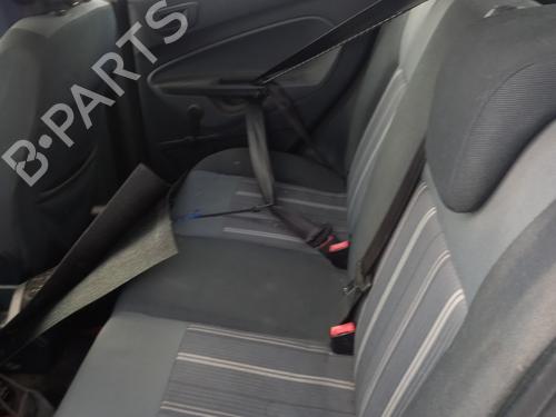 Switch FORD FIESTA VI (CB1, CCN) 1.4 TDCi | BP31952889I30