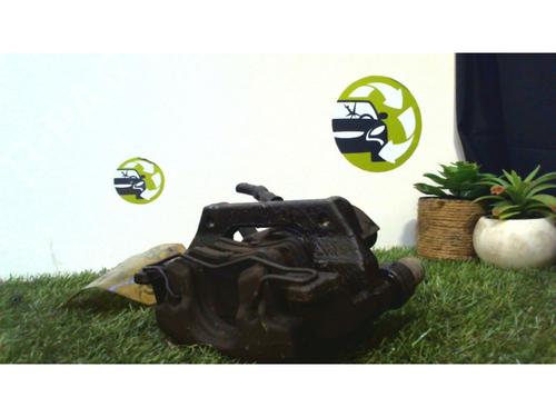 Zacisk hamulca tylnego prawego FORD FOCUS C-MAX (DM2) 2.0 | BP25396020M106 