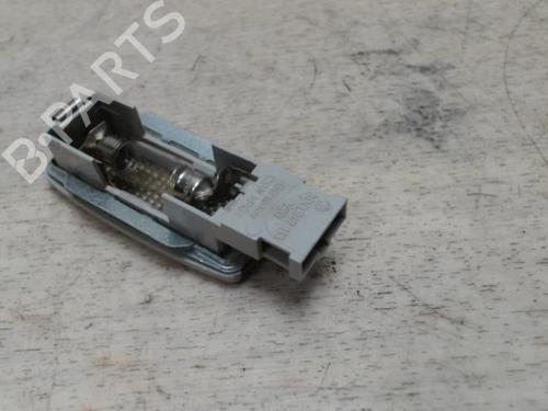 Innerbelysning VW GOLF IV (1J1) 1.6 | BP28182409I8 