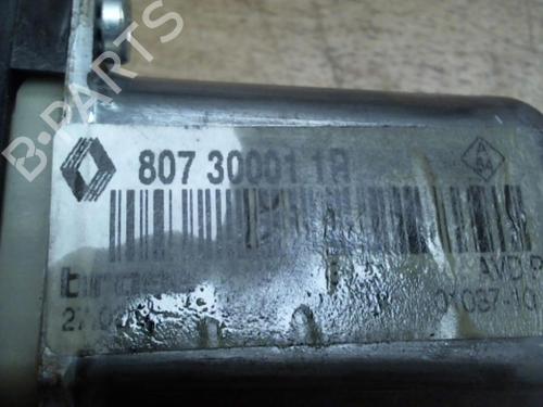 Used Right front window motor Right front window motor RENAULT GRAND SCÉNIC III (JZ0/1_) 1.5 dCi (JZ09, JZ0D, JZ10, JZ14, JZ1G, JZ29, JZ2C) (110 hp) 29234570 29234570
