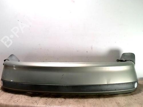 rear-bumper-renault-megane-i-ba01_-1995-1996-1997-1998-1999-2000-2001-2002-2003-2004-25427414 main image