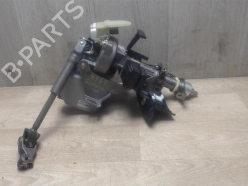 Rattakselaggregat RENAULT GRAND SCÉNIC III (JZ0/1_) 1.5 dCi (JZ0B, JZ07) (106 hp) 25415869