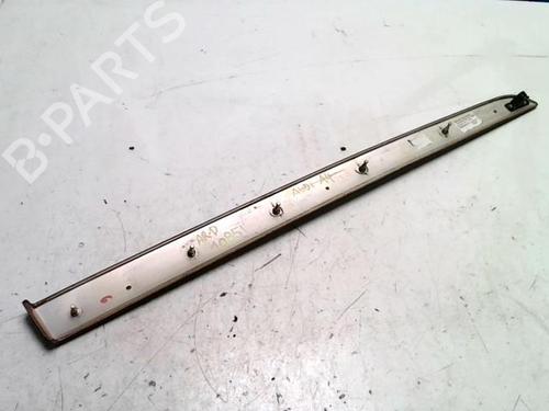 Dørliste AUDI A4 B7 (8EC) 2.0 TDI 16V | BP31221864C150