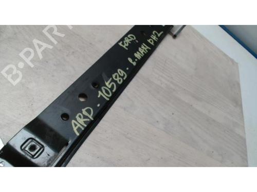 Rear right window mechanism FORD S-MAX (WA6) 2.0 TDCi | BP25419874C25 