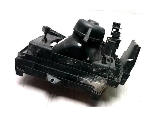 Right headlight PEUGEOT EXPERT Van (222) 2.0 HDI | BP25419884C29 