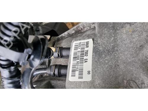 Gearkasse FORD FIESTA VI (CB1, CCN) 1.25 | BP25424929M3 