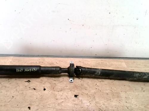 BP28178838M37 main image