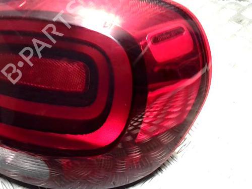 Højre baglygte CITROËN C3 III (SX) 1.6 BlueHDi 75 | BP31223487C35