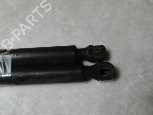 Used Tailgate lift support CITROËN XANTIA (X1_, X2_) 2.1 Turbo D 12V (109 hp) 28721754