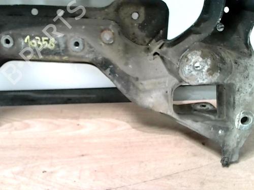 Used Subframe MERCEDES-BENZ C-CLASS Coupe (CL203) C 220 CDI (203.706) (143 hp) 31226962