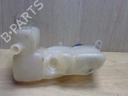 Expansion tank LANCIA MUSA (350_) 1.3 D Multijet (350.AXB11, 350.AXB1A) | BP25401778C120