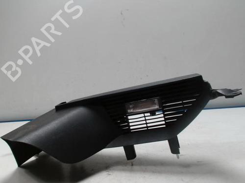 other-vw-golf-v-1k1-2003-2004-2005-2006-2007-2008-2009-2010-25417751 main image