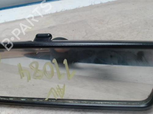 Rear mirror VW GOLF IV (1J1) 1.6 | BP28182400I6 