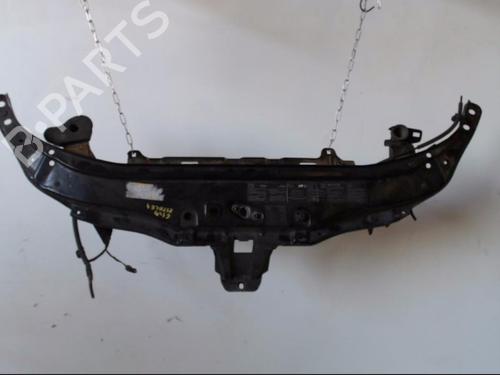 Used Support RENAULT ESPACE IV (JK0/1_) 2.0 Turbo (JK0A, JK0B, JK0N) (163 hp) 25398354