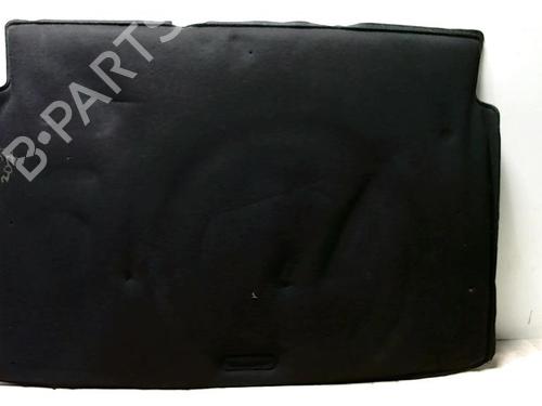 Used Glove box PEUGEOT 207 (WA_, WC_) 1.4 (73 hp) 25425489