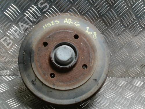 other-peugeot-208-i-ca_-cc_-2012-2013-2014-2015-2016-2017-2018-2019-2020-2021-31228289 main image