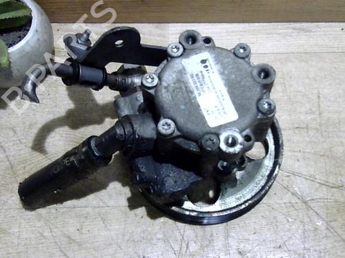 Steering pump CITROËN C5 II (RC_) 1.6 HDi (RC8HZB) | BP25383462M99 - Image 3