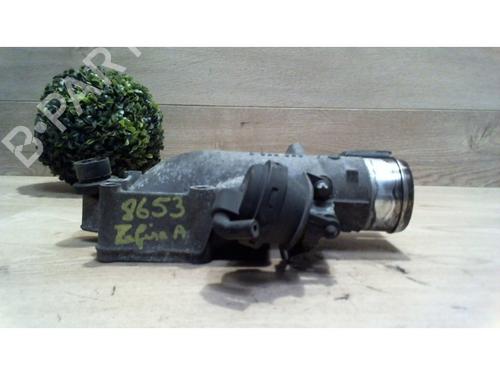 Used Throttle body OPEL ZAFIRA A MPV (T98) 2.2 DTI 16V (F75) (125 hp) 30665998