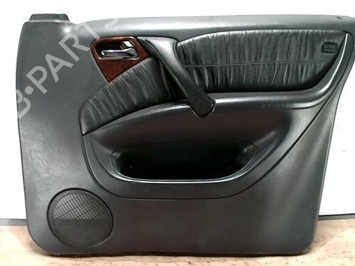 Used Front right panel MERCEDES-BENZ M-CLASS (W163) ML 270 CDI (163.113) (163 hp) 25420535