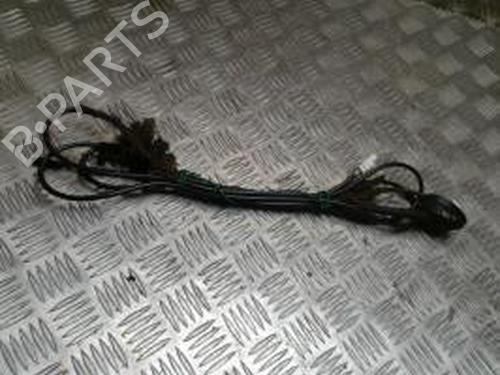 Antenne/Base PEUGEOT BOXER Van 2.2 HDi 110 (110 hp) 30530866