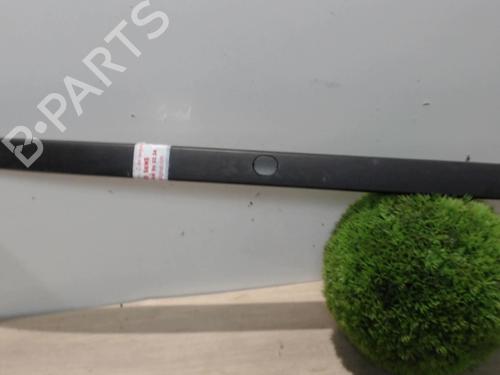 Andre DACIA LODGY (JS_) 1.2 TCe (JSAY, JSM0) | BP25391623O1